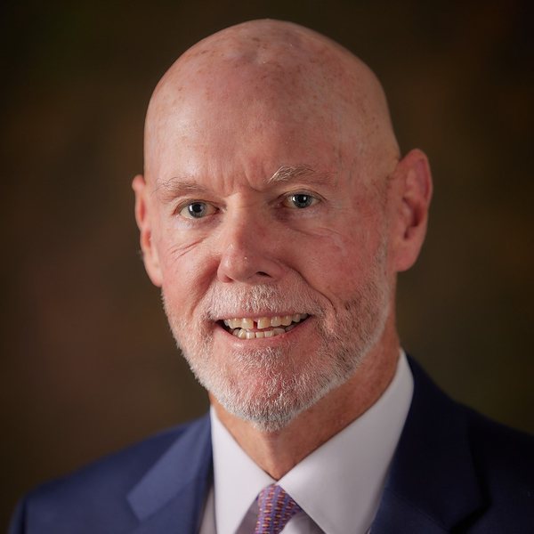 Bill Sanderson