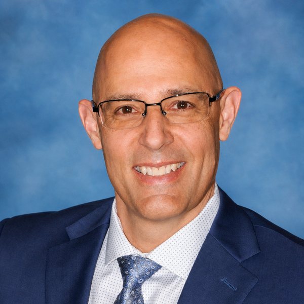 David Giordano