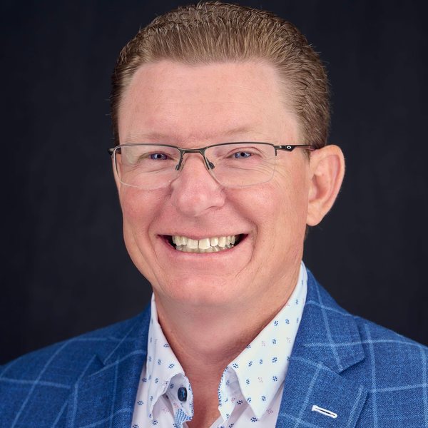 Eric L. Goodman