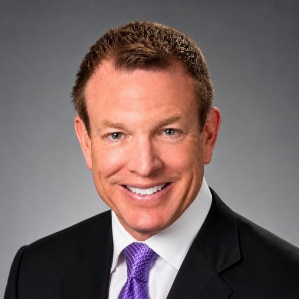 Gregory Rolen, Esq.