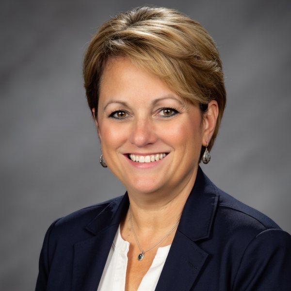 Janice Frechette-Artinger