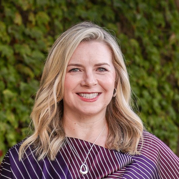 Kari Adams