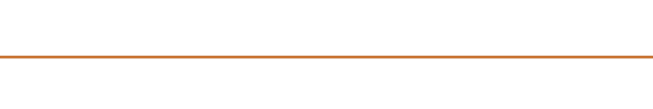 Bright Futures Foundation — Orange County Schools